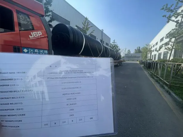 news3.4
